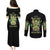 karma-fairy-skull-couples-matching-puletasi-dress-and-long-sleeve-button-shirt