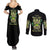 karma-fairy-skull-couples-matching-summer-maxi-dress-and-long-sleeve-button-shirt