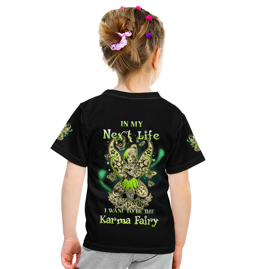 karma-fairy-skull-kid-t-shirt