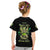 karma-fairy-skull-kid-t-shirt