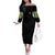 karma-fairy-skull-off-the-shoulder-long-sleeve-dress