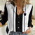 Twelfth Division Gotei 13 Women Casual Shirt