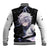 Killua Zoldyck Baseball Jacket