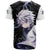 Killua Zoldyck T Shirt