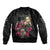 Ryuk - Death Note Bomber Jacket