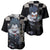 Ryuk Baseball Jersey Death Note