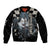 Ryuk Bomber Jacket Death Note