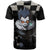 Ryuk T Shirt Death Note