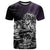 Jonathan Joestar JJBAs T Shirt JoJo's Bizarre Adventure