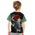 Tsunade Kid T Shirt Naruto