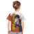 Kobeni Higashiyama Kid T Shirt Chainsaw Man