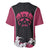 Charlotte Katakuri - One Piece Baseball Jersey Anime Japan Pattern Style