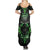 i-may-not-be-perfect-but-at-least-im-not-you-skull-summer-maxi-dress