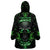 i-may-not-be-perfect-but-at-least-im-not-you-skull-wearable-blanket-hoodie