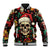 skull-christmas-baseball-jacket-when-youre-dead-inside-but-its-christmas