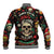 skull-christmas-baseball-jacket-when-youre-dead-inside-but-its-christmas