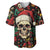 skull-christmas-baseball-jersey-when-youre-dead-inside-but-its-christmas