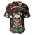 skull-christmas-baseball-jersey-when-youre-dead-inside-but-its-christmas