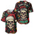 skull-christmas-baseball-jersey-when-youre-dead-inside-but-its-christmas