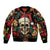 skull-christmas-bomber-jacket-when-youre-dead-inside-but-its-christmas