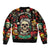 skull-christmas-bomber-jacket-when-youre-dead-inside-but-its-christmas