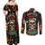 skull-christmas-couples-matching-off-shoulder-maxi-dress-and-long-sleeve-button-shirts-when-youre-dead-inside-but-its-christmas