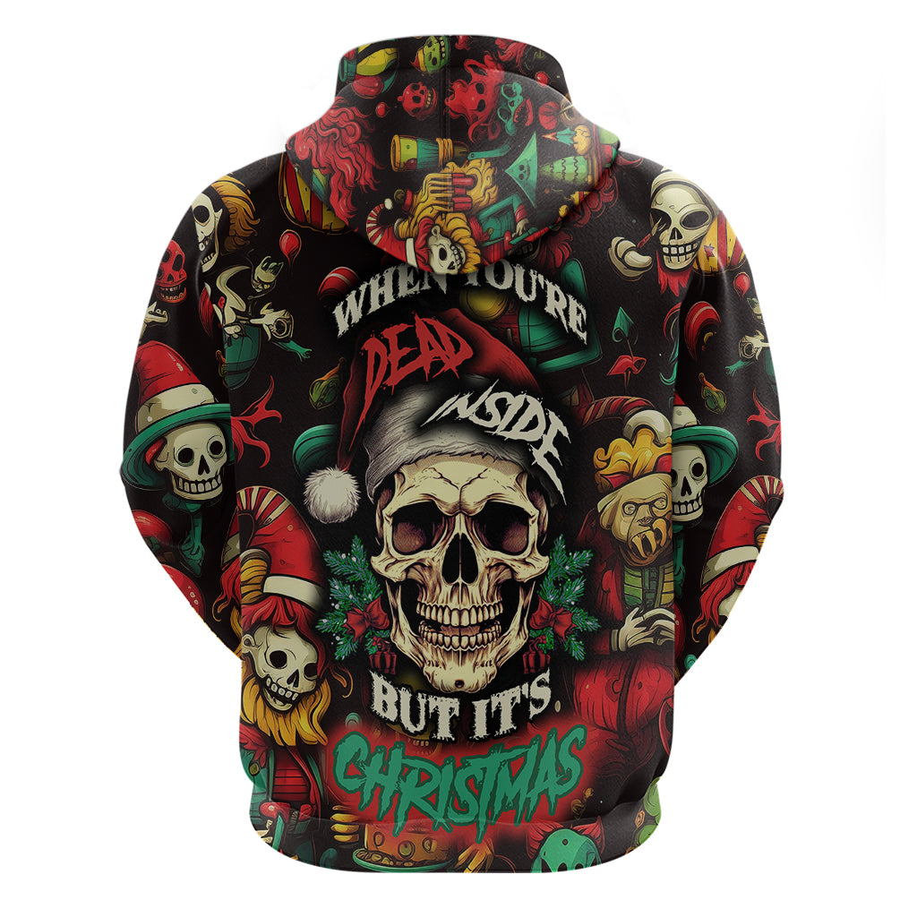 skull-christmas-hoodie-when-youre-dead-inside-but-its-christmas