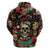 skull-christmas-hoodie-when-youre-dead-inside-but-its-christmas