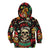 skull-christmas-kid-hoodie-when-youre-dead-inside-but-its-christmas