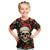 skull-christmas-kid-t-shirt-when-youre-dead-inside-but-its-christmas