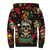 skull-christmas-sherpa-hoodie-when-youre-dead-inside-but-its-christmas