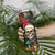 Skull Christmas Skinny Tumbler When You're Dead Inside But It's Christmas