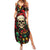 skull-christmas-summer-maxi-dress-when-youre-dead-inside-but-its-christmas