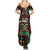 skull-christmas-summer-maxi-dress-when-youre-dead-inside-but-its-christmas