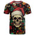 skull-christmas-t-shirt-when-youre-dead-inside-but-its-christmas