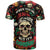 skull-christmas-t-shirt-when-youre-dead-inside-but-its-christmas