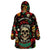 skull-christmas-wearable-blanket-hoodie-when-youre-dead-inside-but-its-christmas