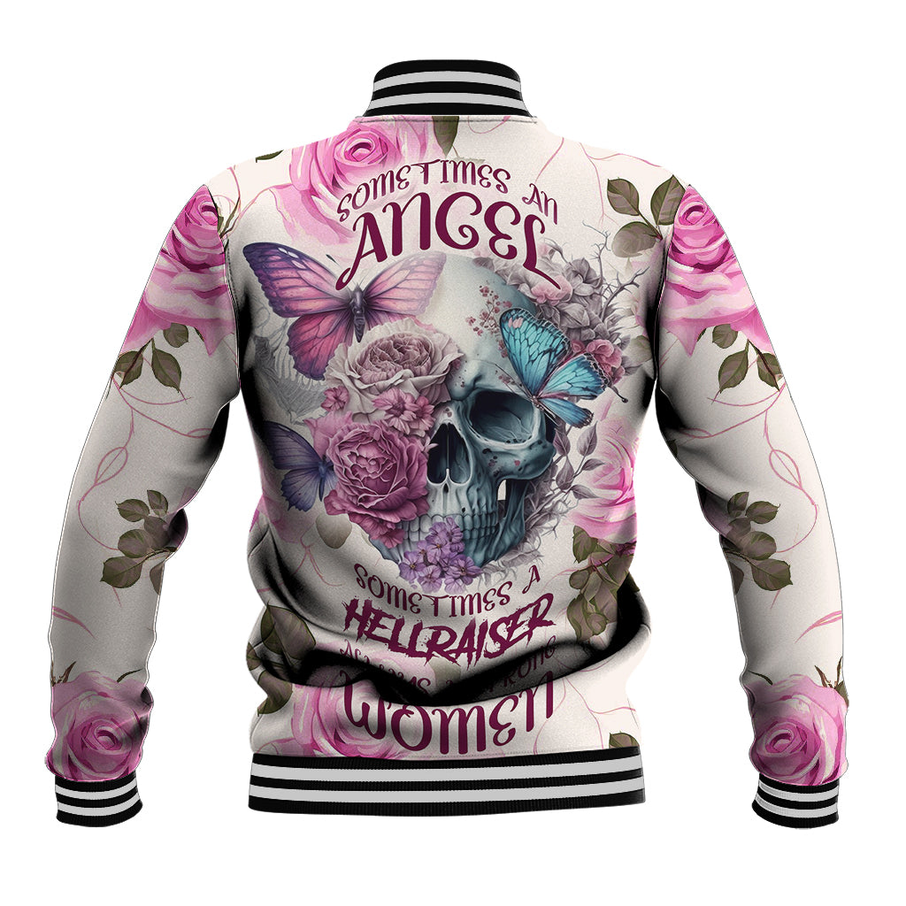 women-skull-baseball-jacket-some-time-an-angel-hellraiser-always-a-strong-women