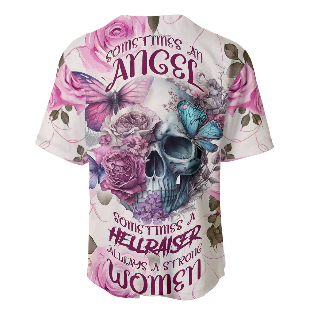 women-skull-baseball-jersey-some-time-an-angel-hellraiser-always-a-strong-women