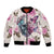 women-skull-bomber-jacket-some-time-an-angel-hellraiser-always-a-strong-women