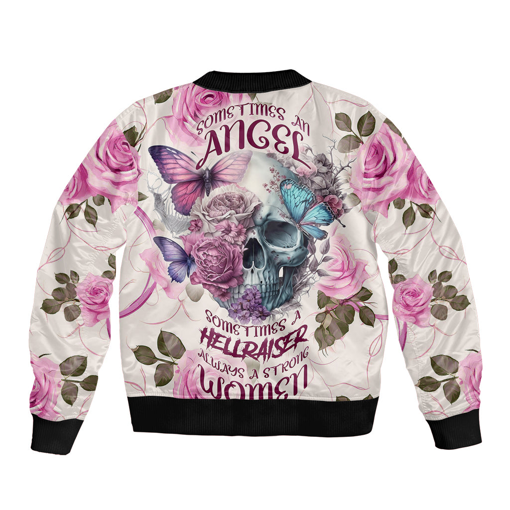 women-skull-bomber-jacket-some-time-an-angel-hellraiser-always-a-strong-women