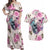 women-skull-couples-matching-off-shoulder-maxi-dress-and-hawaiian-shirt-some-time-an-angel-hellraiser-always-a-strong-women