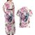 women-skull-couples-matching-off-shoulder-maxi-dress-and-hawaiian-shirt-some-time-an-angel-hellraiser-always-a-strong-women