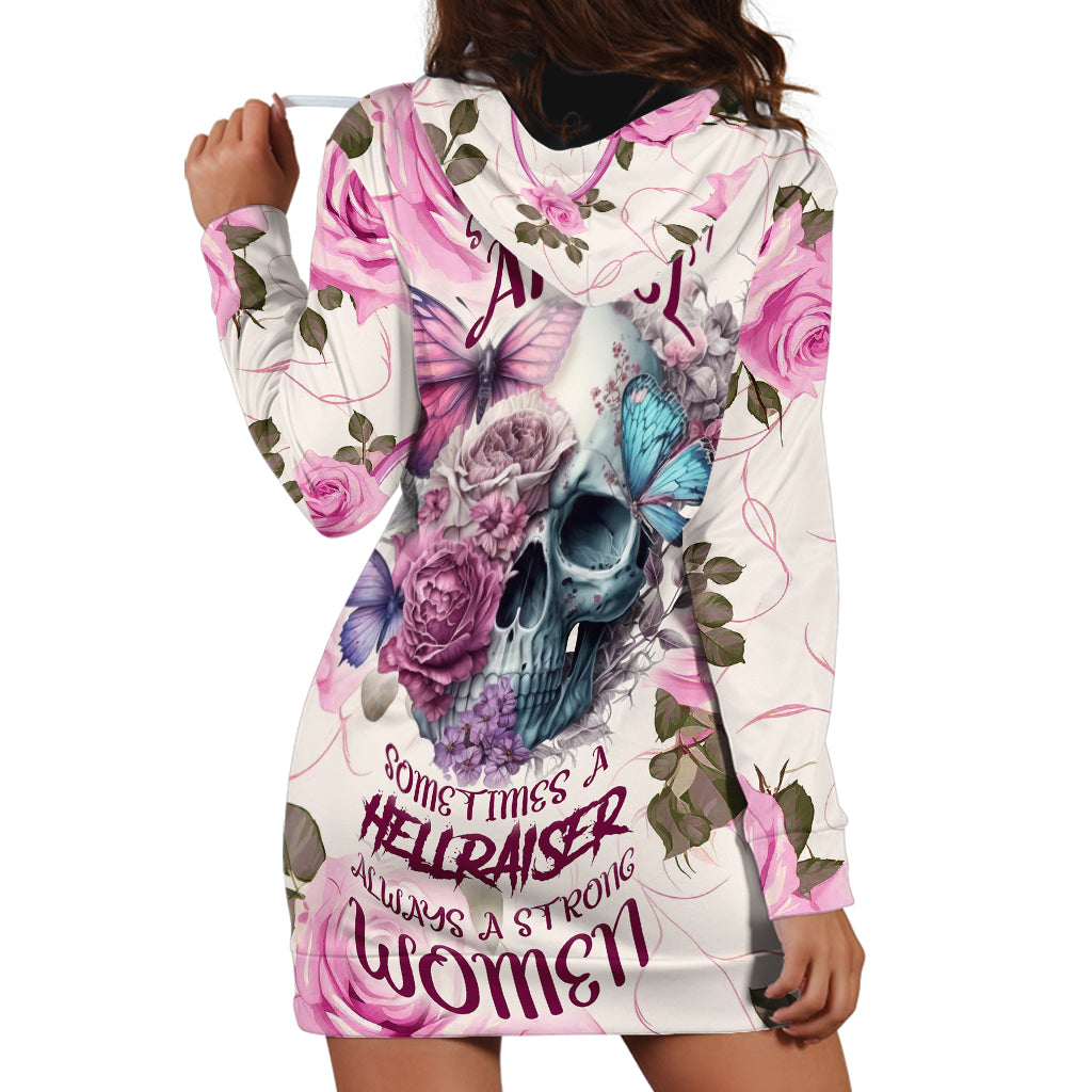 women-skull-hoodie-dress-some-time-an-angel-hellraiser-always-a-strong-women