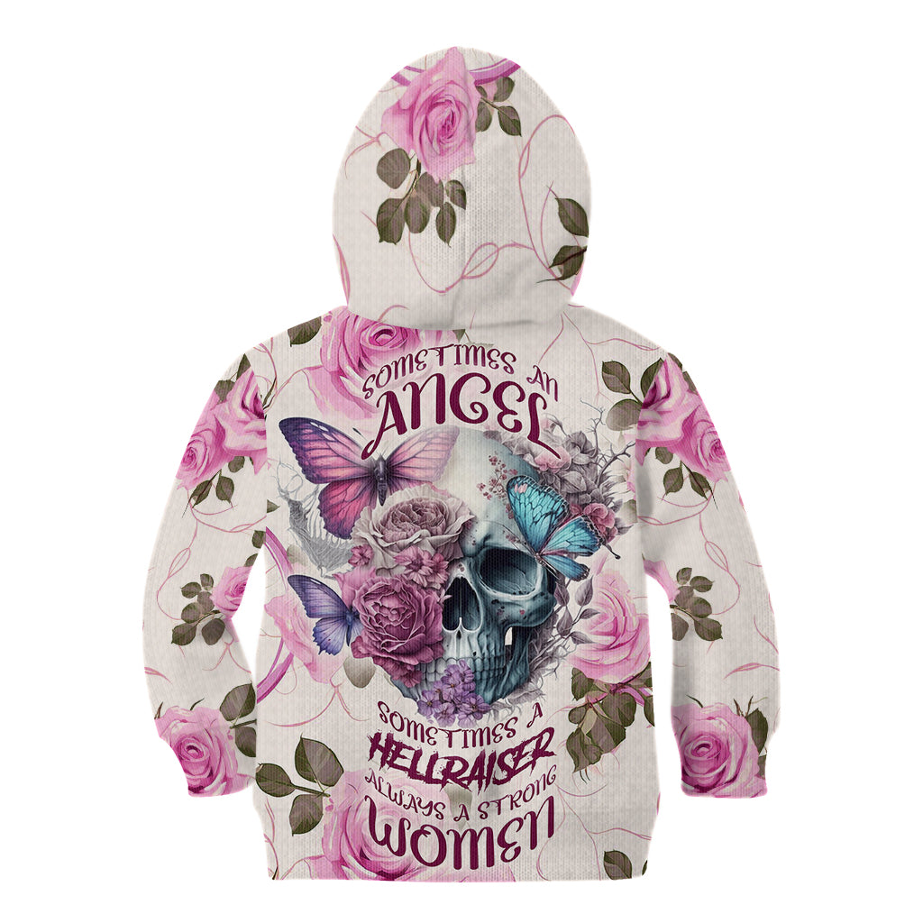 women-skull-kid-hoodie-some-time-an-angel-hellraiser-always-a-strong-women