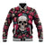 judge-me-when-yours-perfect-otherwise-shut-up-skull-baseball-jacket