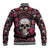 judge-me-when-yours-perfect-otherwise-shut-up-skull-baseball-jacket