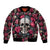 judge-me-when-yours-perfect-otherwise-shut-up-skull-bomber-jacket