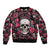 judge-me-when-yours-perfect-otherwise-shut-up-skull-bomber-jacket