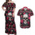 judge-me-when-yours-perfect-otherwise-shut-up-skull-couples-matching-off-shoulder-maxi-dress-and-hawaiian-shirt